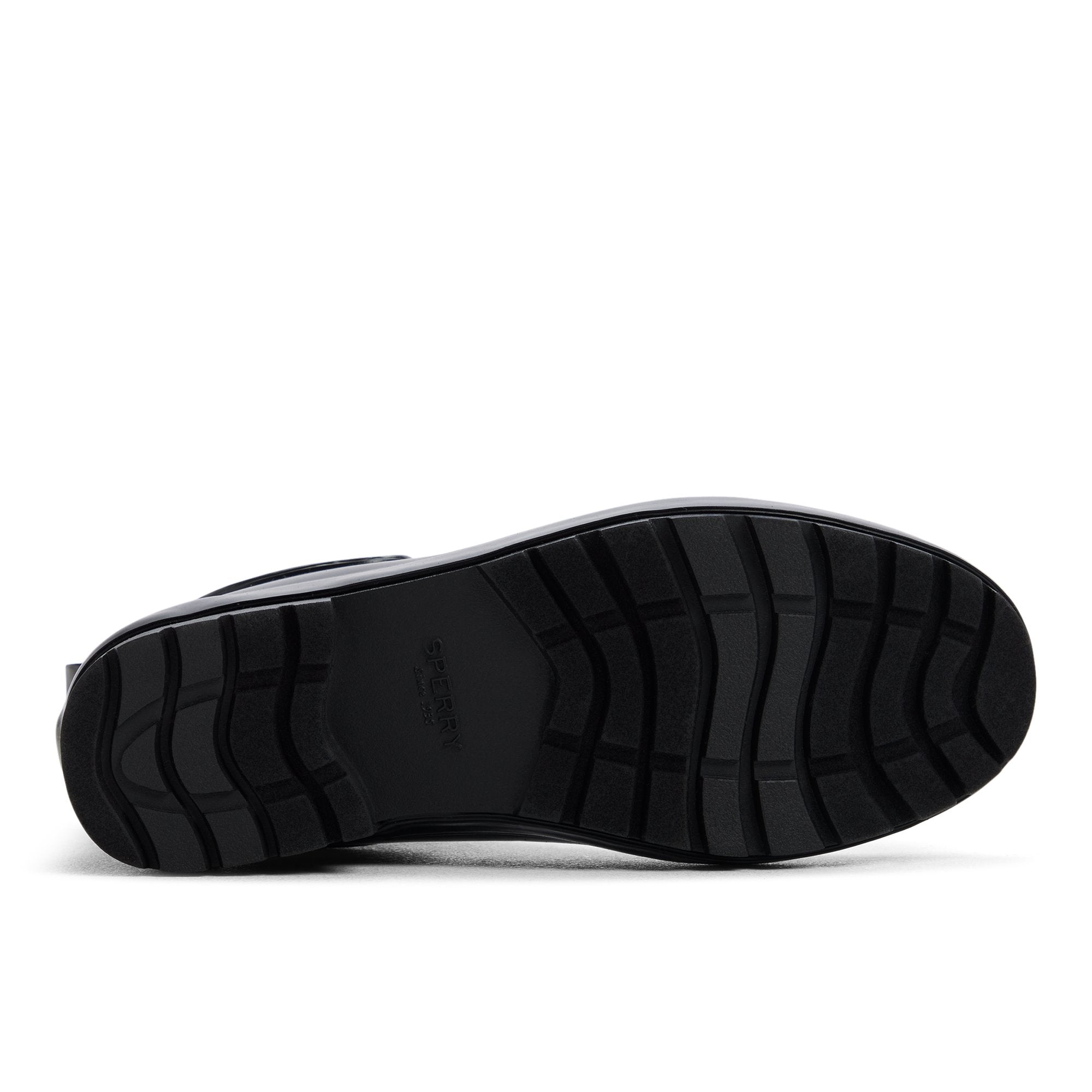 Drizzle Chelsea Rain Boot - Image 5