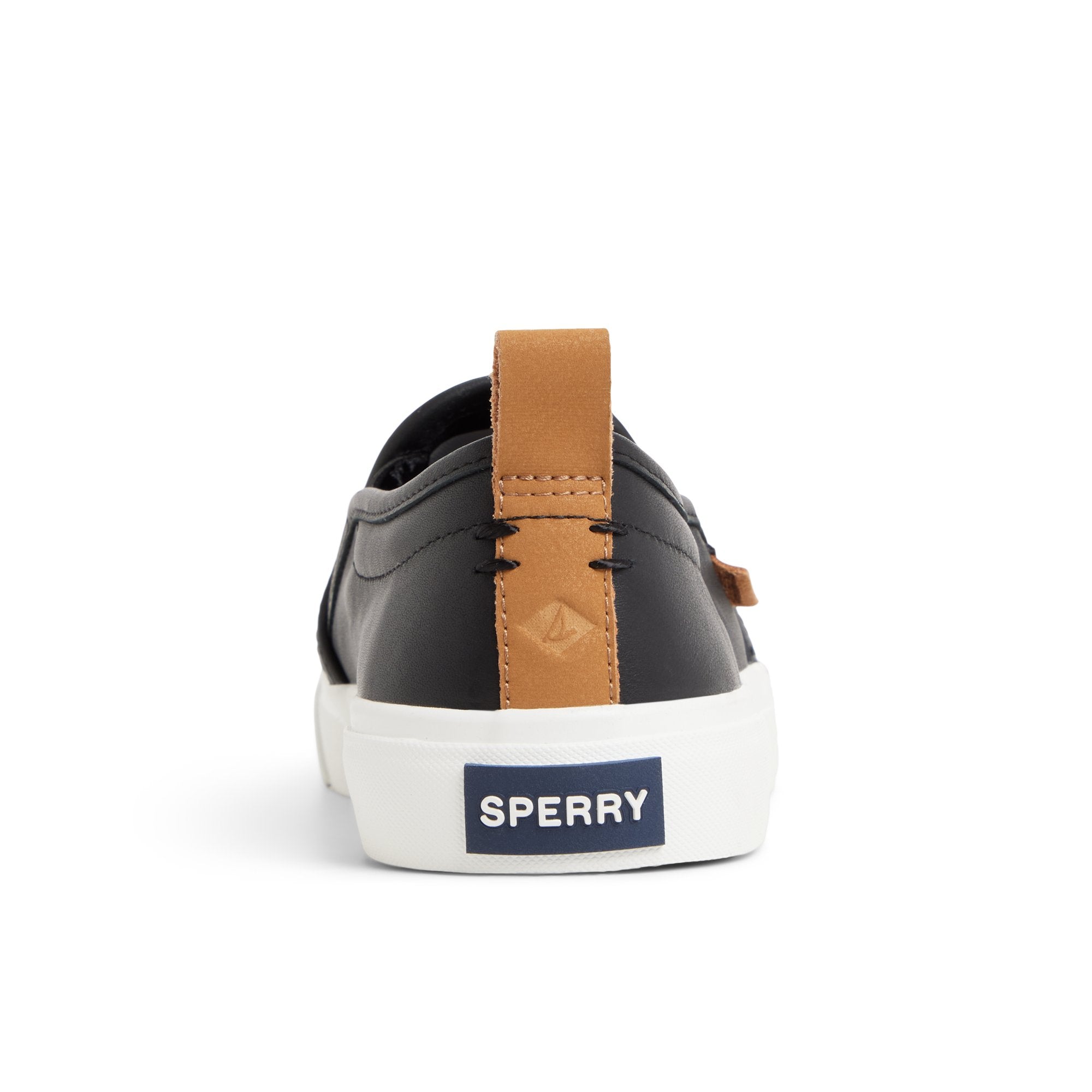 Bermuda Beach Twin Gore Sneaker - Image 4