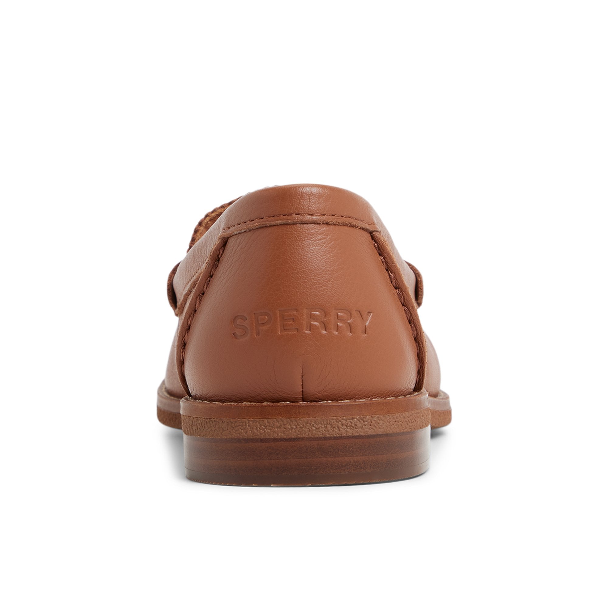 Seaport Penny Loafer - Image 4