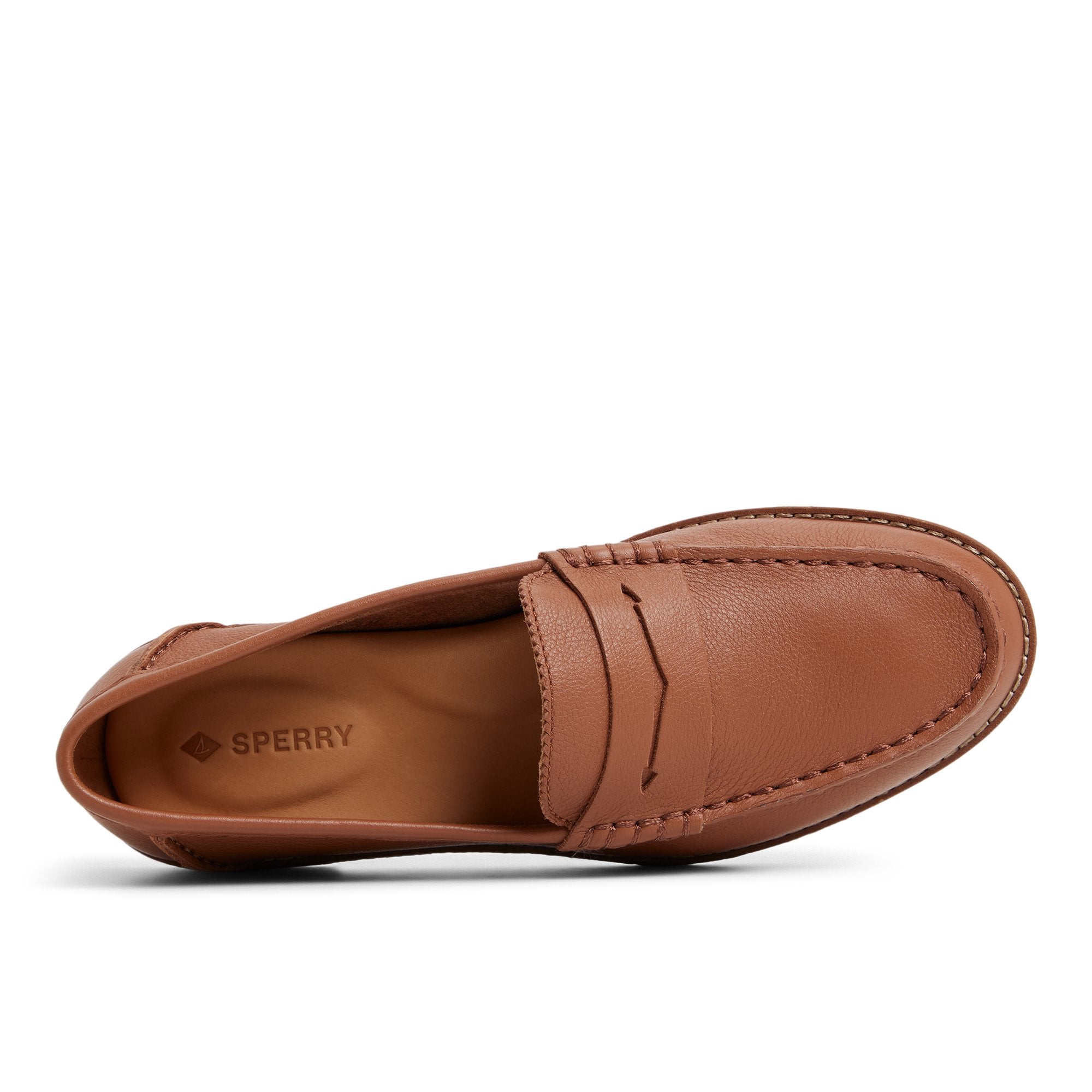 Seaport Penny Loafer - Image 6