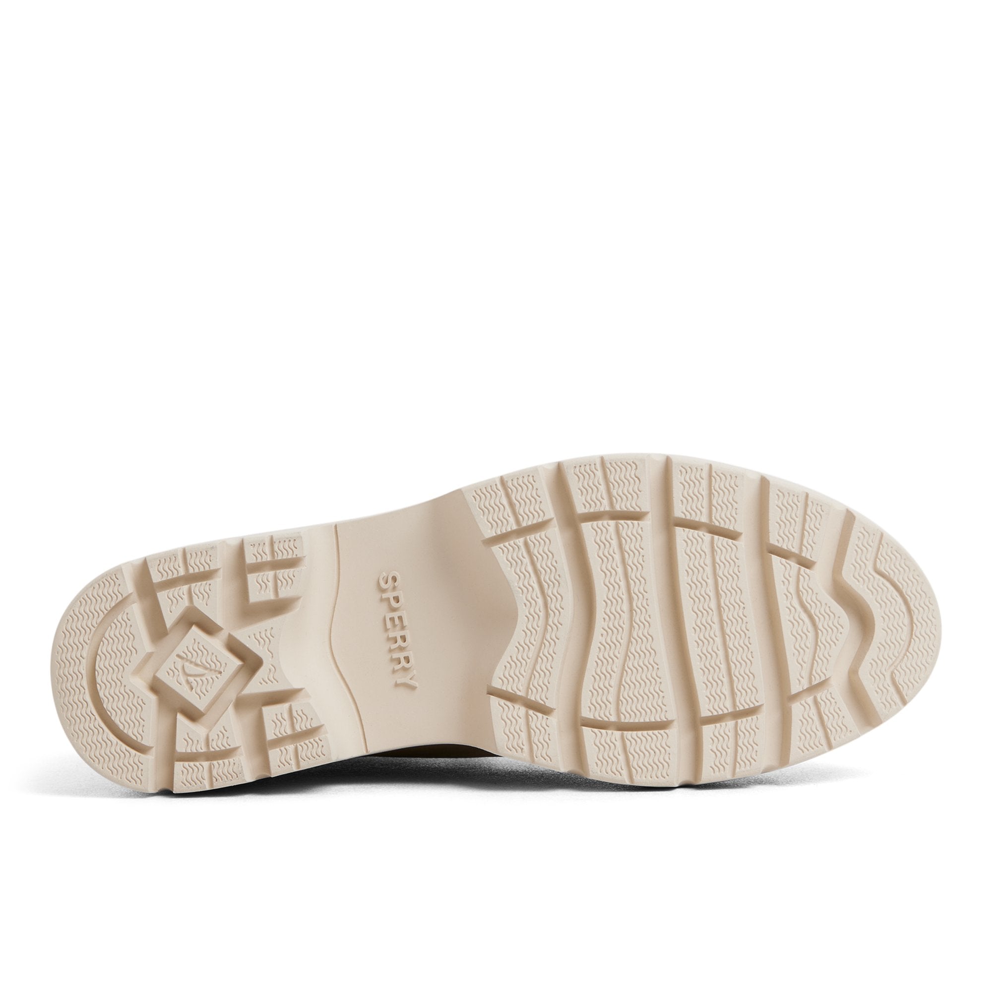 Rocky Hiker Lined Boot - Image 6